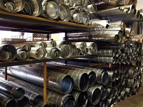 sheet metal fabricators livingston mt|Sheet Metal Fabrication near Livingston, MT .